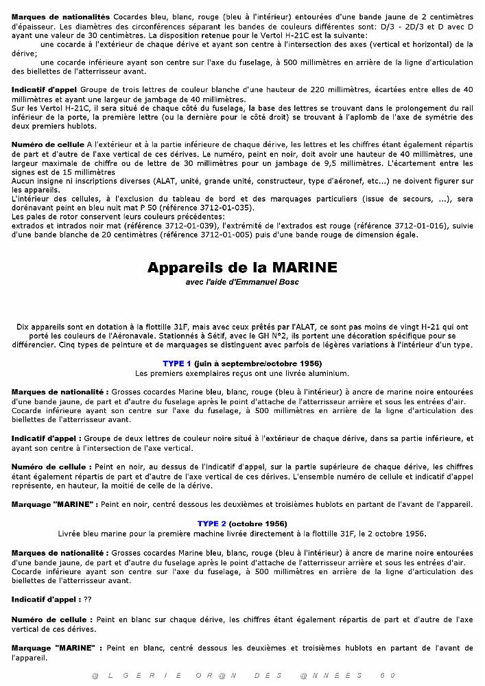 610 VERTOL H-21C BANANE VOLANTE 1-5 (26).jpg